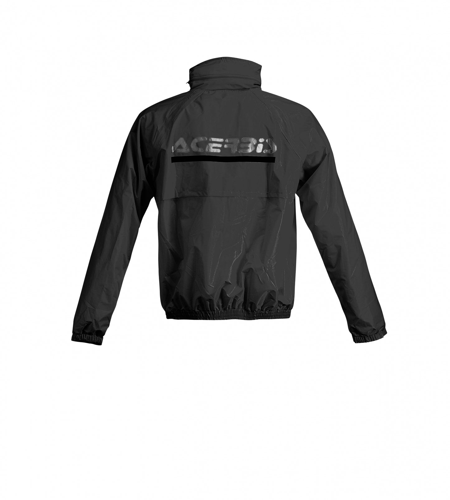 Completo Moto Antipioggia Rain Suit Logo Acerbis