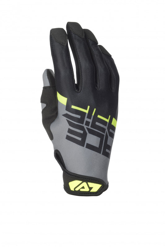 Guanti Motocross/Enduro  Acerbis Ce 3.0 in Neoprene (Invernali)