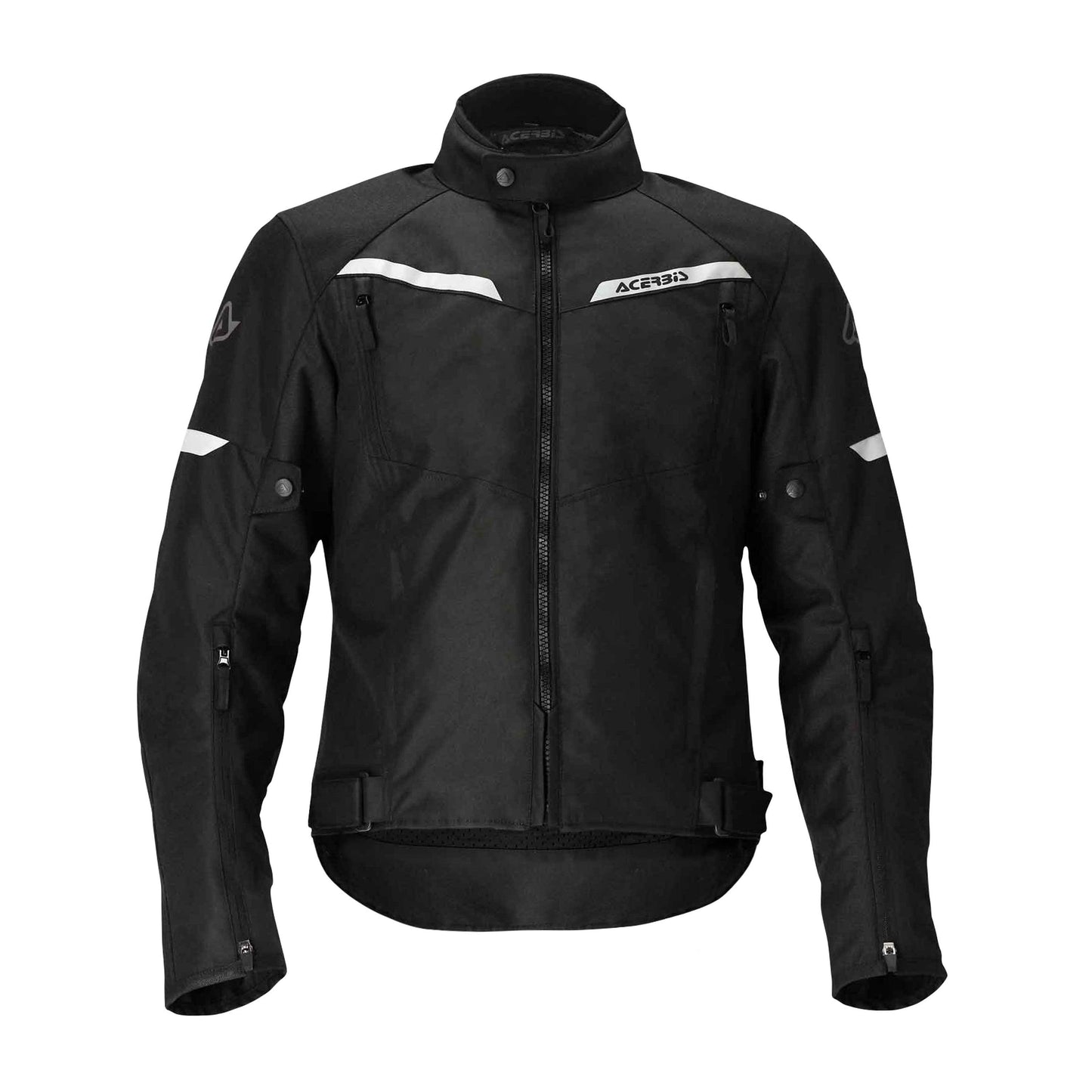 Giacca Moto Acerbis CE X-STREET Uomo