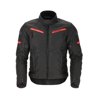 Giacca Moto Acerbis CE X-STREET Uomo