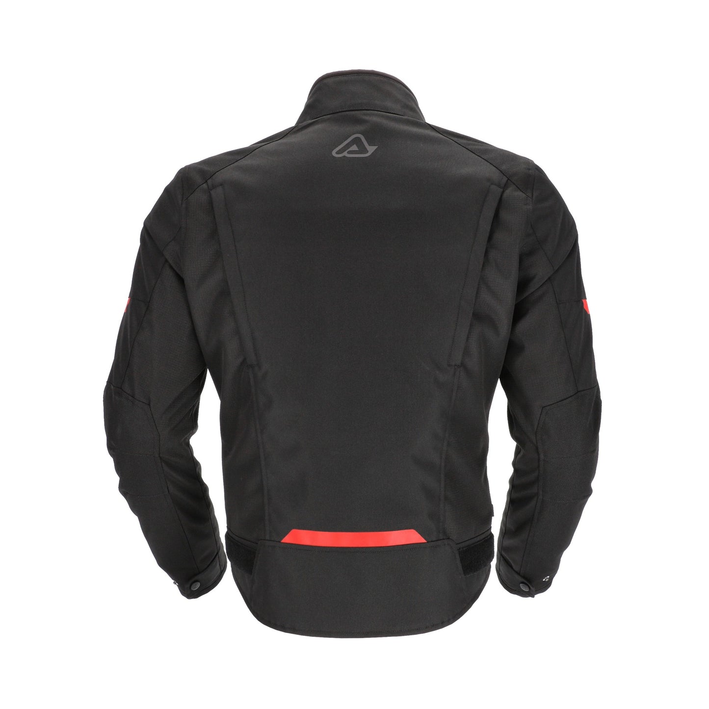 Giacca Moto Acerbis CE X-STREET Uomo