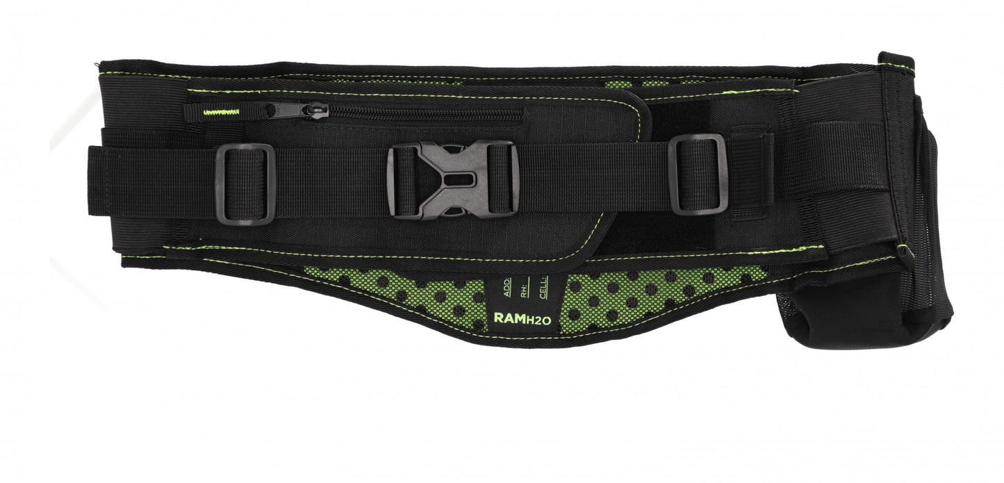 Marsupio Acerbis Ram Pro H2O