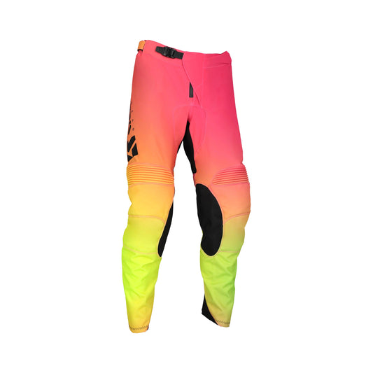 Pantaloni Motocross/Enduro Acerbis Mx Track Stabi