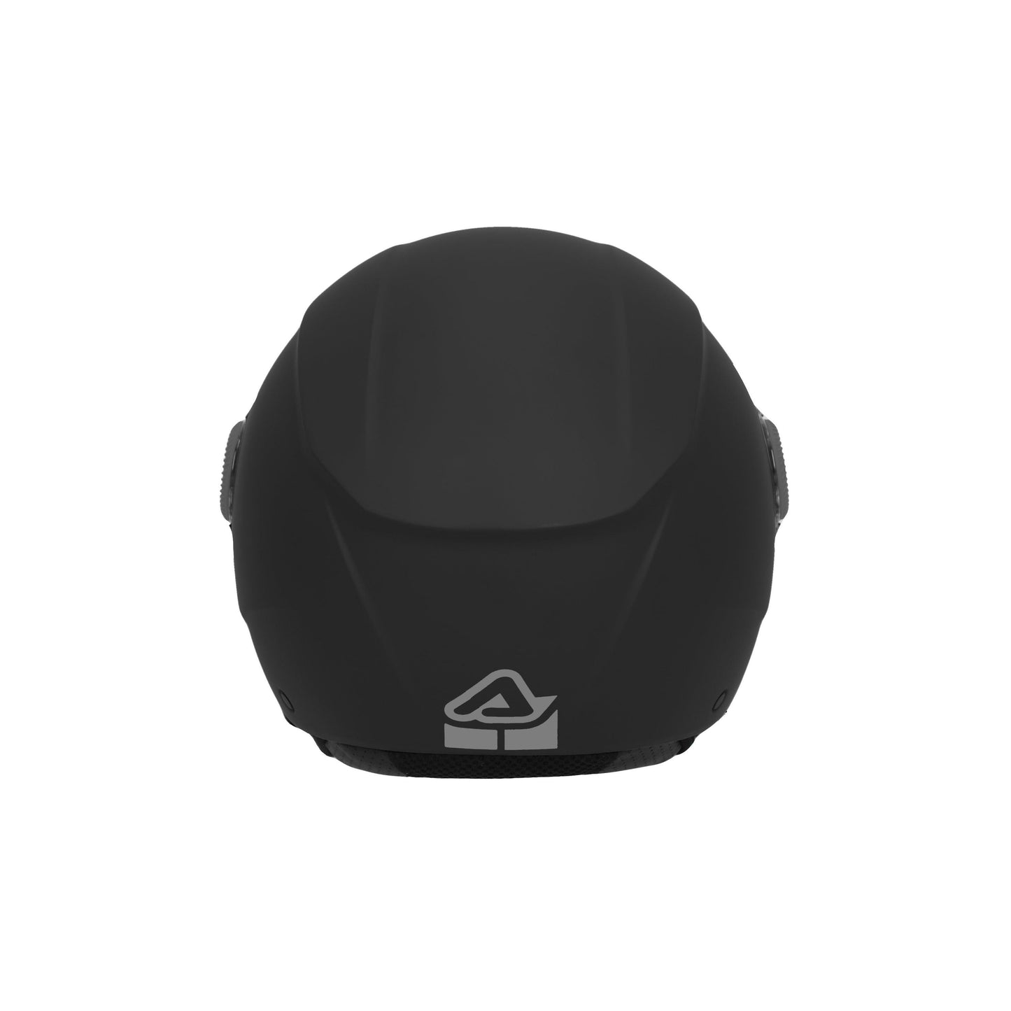 Casco Jet Moto Acerbis Brezza