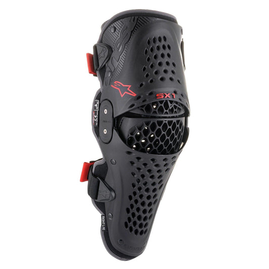 Ginocchiera Alpinestars Sx-1 V2