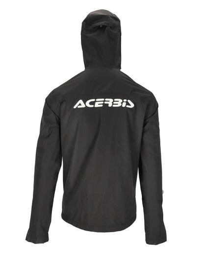 Giacca Acerbis Paddock 3L