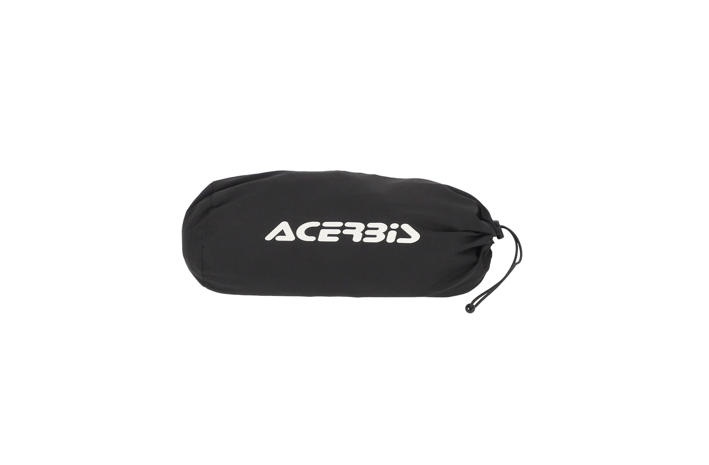 Giacca Acerbis Paddock 3L