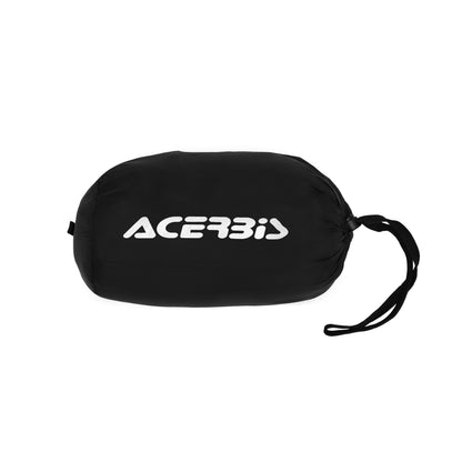 Giacca Imbottita Acerbis Paddock Padded