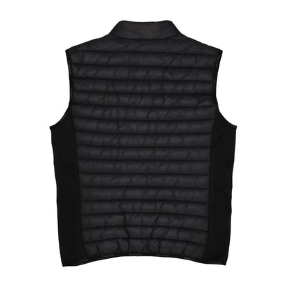 Gilet Imbottito Acerbis