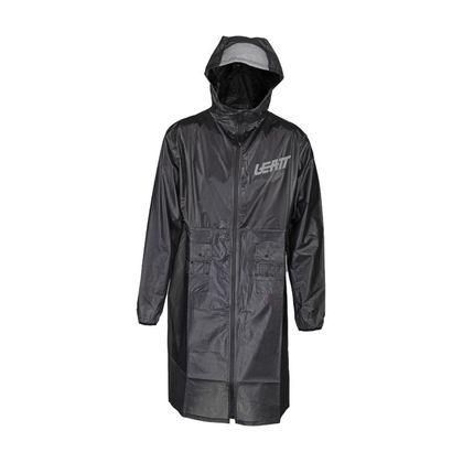 Leatt rain coat