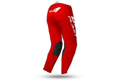 Pantalone motocross Radial Boy Ufo Plast Bambino