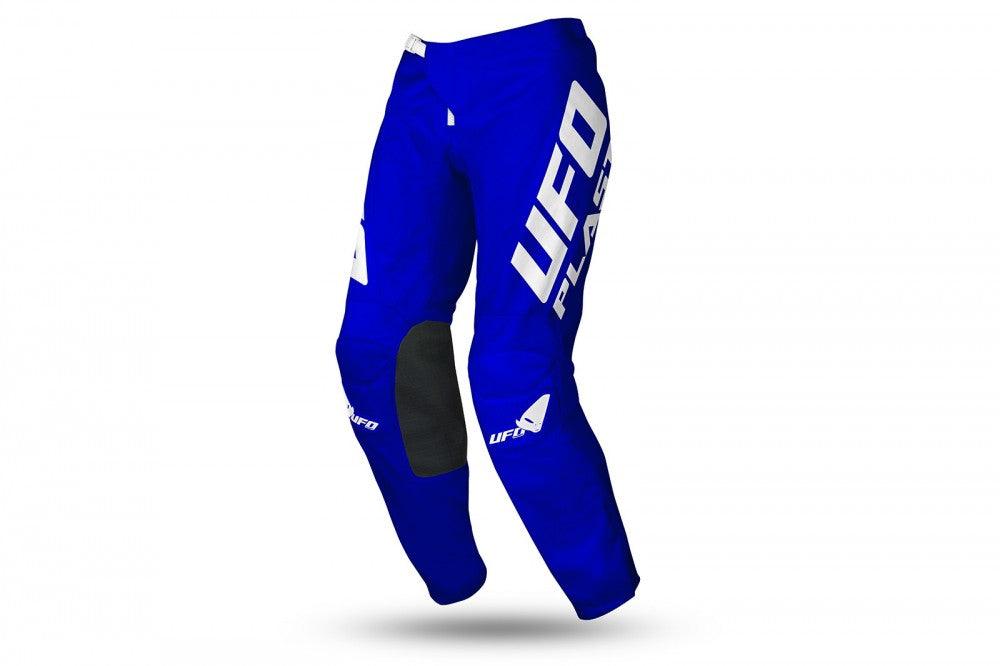 Pantalone motocross Radial Boy Ufo Plast Bambino