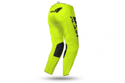 Pantalone motocross Radial Boy Ufo Plast Bambino