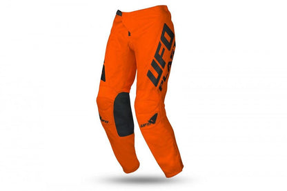 Pantalon motocross Enfant Radial Boy Ufo Plast