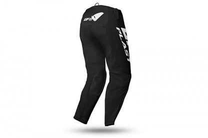 Pantalon motocross Enfant Radial Boy Ufo Plast