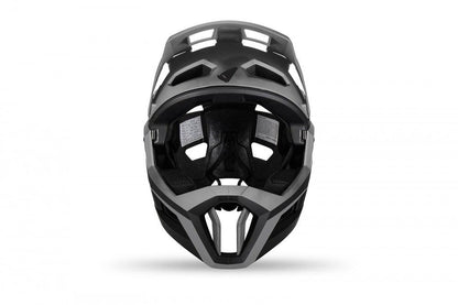 Casco Bici Mtb Ufo Plast Defcon Two Modulare