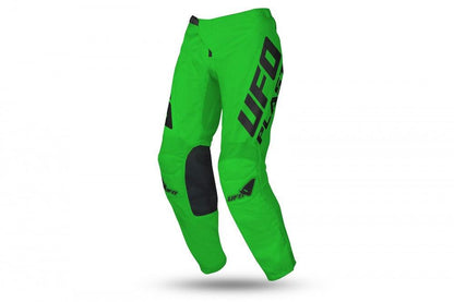 Pantalone motocross Radial Boy Ufo Plast Bambino