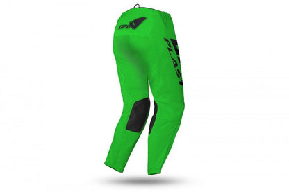 Pantalone motocross Radial Boy Ufo Plast Bambino