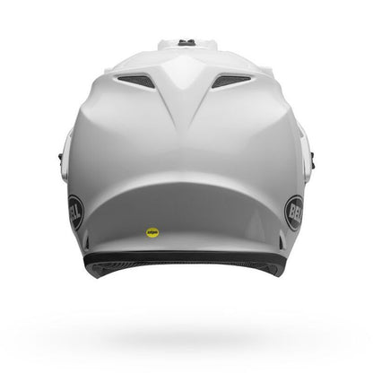 Casco Moto Adventure Bell MX-9 Mips