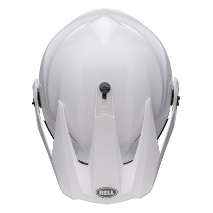 Casco Moto Adventure Bell MX-9 Mips