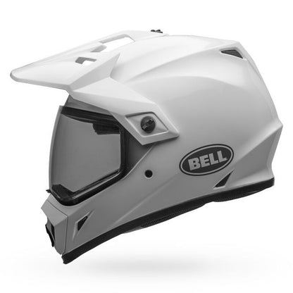 Casco Moto Adventure Bell MX-9 Mips