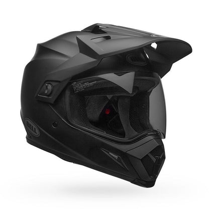 Casco Moto Adventure Bell MX-9 Mips