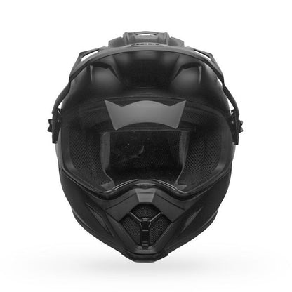 Casco Moto Adventure Bell MX-9 Mips