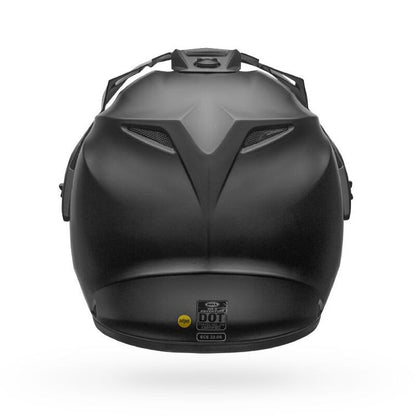 Casco Moto Adventure Bell MX-9 Mips