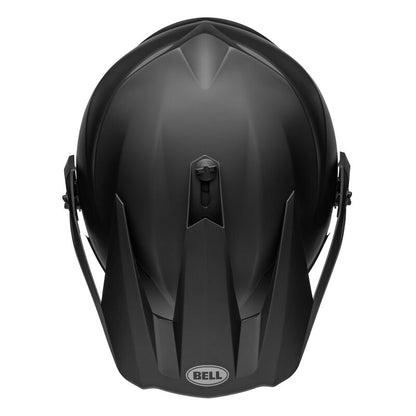 Casco Moto Adventure Bell MX-9 Mips