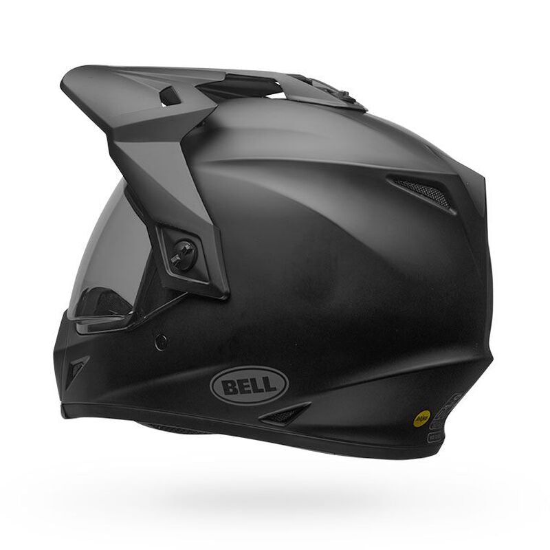 Casco Moto Adventure Bell MX-9 Mips