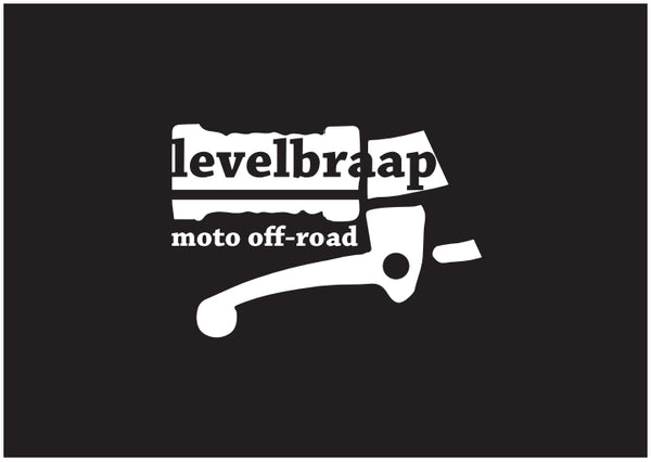 Levelbraap