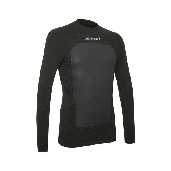 MAGLIA TERMICA/TECNICA  ACERBIS Levelbraap