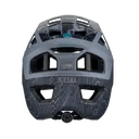 Casco Bici MTB 4.0 per All-Mountain Leatt  Titanium