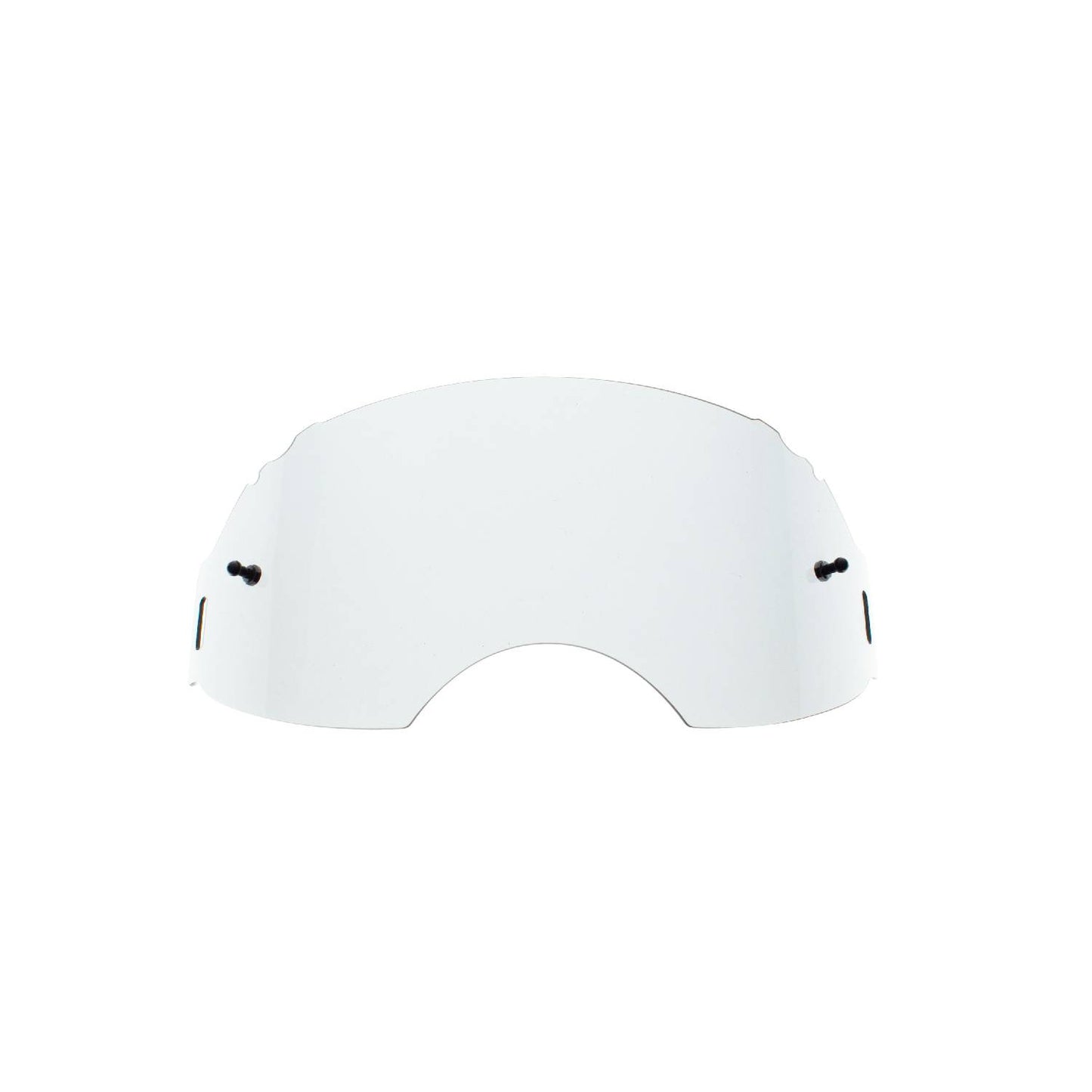 Lente Chiara  Seecle compatibile con la Maschera Oakley Airbrake