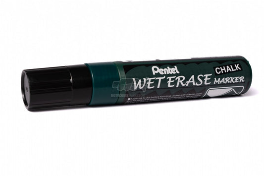 Pennarello/Marker Wet Erase a gesso liquido cancellabile