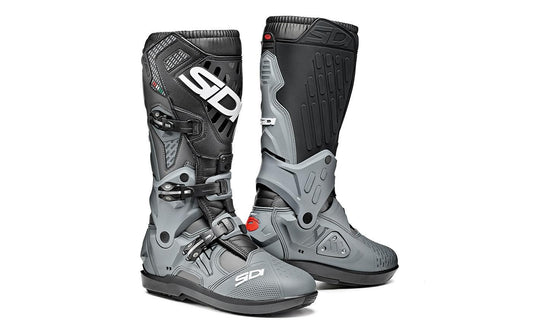 Stivali Moto Off Road Sidi Atojo Srs